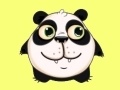 Jwèt Jumpanda