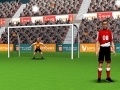 Jwèt Real Freekick 3D