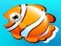 Jwèt Fish Resort