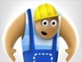 Jwèt Bridge Hero