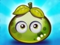 Jwèt Adventures Of Juicy Berries