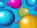 Jwèt Dots