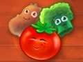 Jwèt Farm Puzzle Story 2