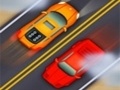 Jwèt Do not Crash
