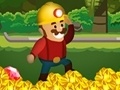 Jwèt Treasure Miner