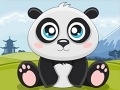 Jwèt Pandalicious