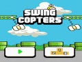 Jwèt Swing Copters