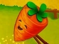 Jwèt Farm Puzzle Story
