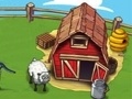Jwèt My Little Farm
