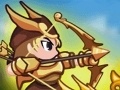 Jwèt Monster Hunter