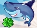 Jwèt Sharks Can Fly