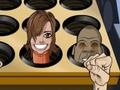 Jwèt American Idol Punch Out