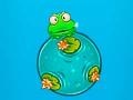 Jwèt Froggee