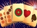 Jwèt Mahjong World Contest