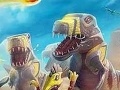 Jwèt Day D Tower Rush Tower Defence 