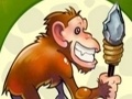 Jwèt Darwinism