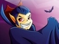 Jwèt Vampirizer