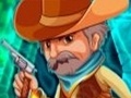 Jwèt Indi Cannon PP