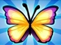 Jwèt Save Butterflies