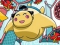 Jwèt Sumo Up