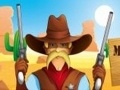 Jwèt Western Mahjong