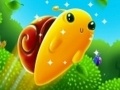 Jwèt Jumping Snail