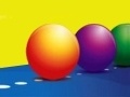 Jwèt Colortraction