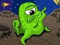 Jwèt Flappy UFO
