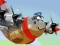Jwèt Pilot Heroes
