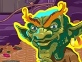 Jwèt Greedy Gnomes