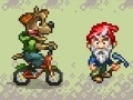 Jwèt Bike Tyke