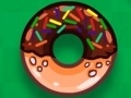 Jwèt Bad Donut