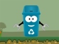 Jwèt Vibrant Recycling