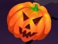 Jwèt Pumpkin Smasher