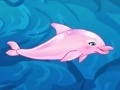 Jwèt My Dolphin Show 4