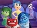 Jwèt Inside Out: Thought Bubbles