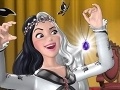 Jwèt Sofia The First Curse of Princess Ivy