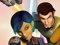 Jwèt Star Wars Rebels Team Tactics