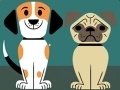 Jwèt My New Puppy