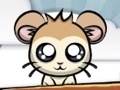 Jwèt Bubble Hamsters