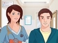 Jwèt Operate Now Shoulder Surgery