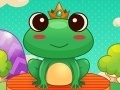 Jwèt Hocus Froggus
