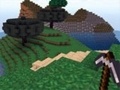 Jwèt Minecraft Mineblock