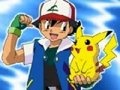 Jwèt Pokemon Rescue