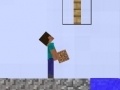 Jwèt Paper Minecraft