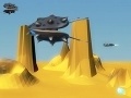 Jwèt Desert Moon Defender