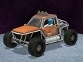 Jwèt Spase Buggy