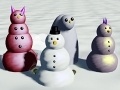 Jwèt Winter Blast