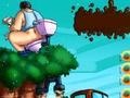 Jwèt Poo Dumper