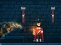 Jwèt Sieger 2: Age of Gunpowder 
